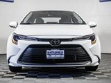 Used 2025 Toyota Corolla LE image 2