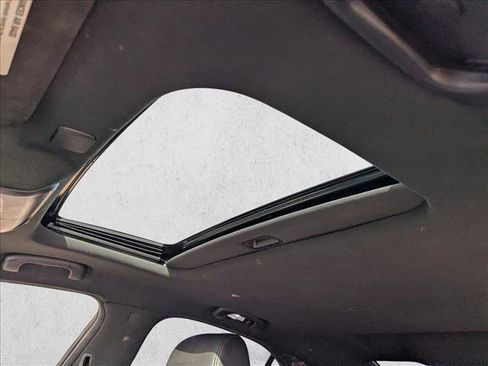 Used 2022 Cadillac CT4 Luxury w/ Sun And Sound Package image 13