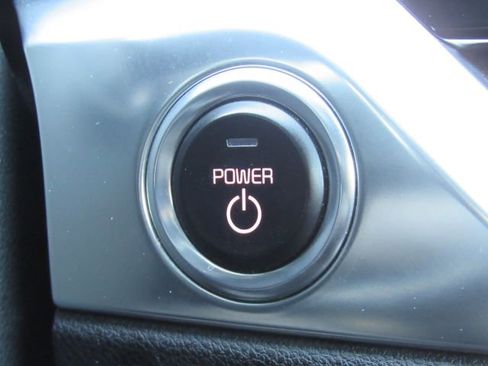 Used 2022 Kia Niro EX image 42