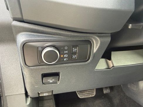 New 2025 Ford Bronco Big Bend image 19