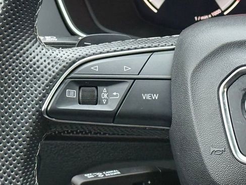 Used 2023 Audi SQ5 Prestige image 51