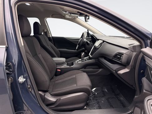 Used 2023 Subaru Outback Premium image 17