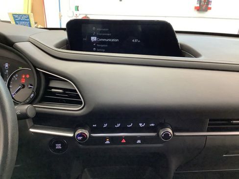 Certified 2023 MAZDA CX-30 AWD 2.5 S image 18
