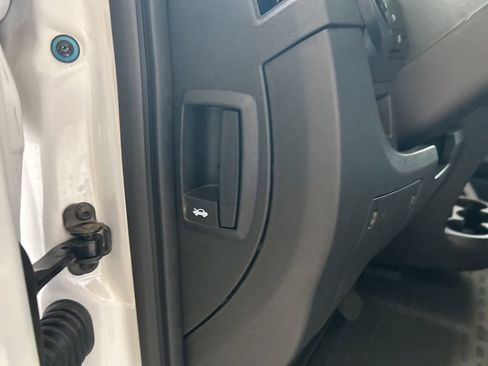 New 2026 RAM ProMaster 2500 image 35