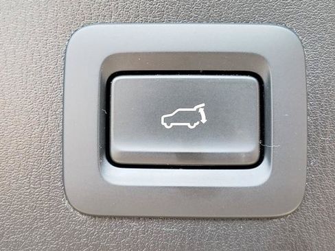 Used 2023 MAZDA CX-5 AWD 2.5 S w/ Premium Plus Pkg image 10