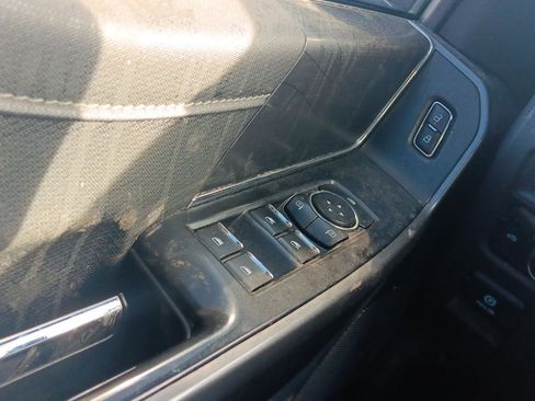 Used 2023 Ford F150 XLT w/ Equipment Group 302A High image 20