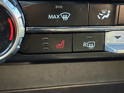 Certified 2023 Ford F150 XLT w/ Equipment Group 302A High image 28