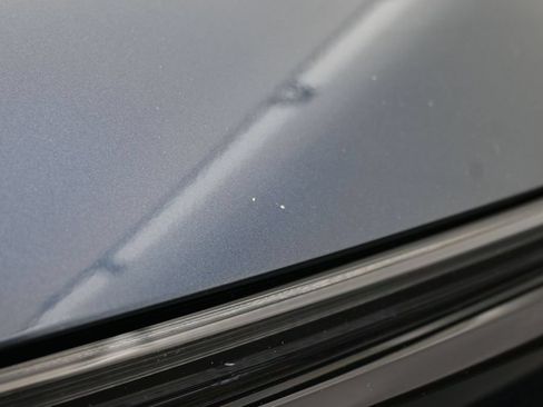 Used 2024 Honda CR-V Sport Touring image 57