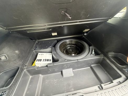 Used 2019 Honda Passport Elite image 27