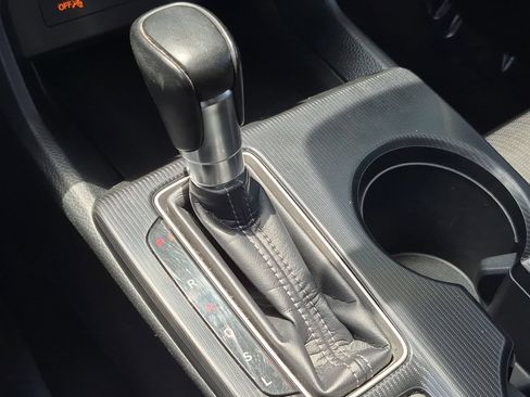 Used 2023 Honda Civic EX image 24