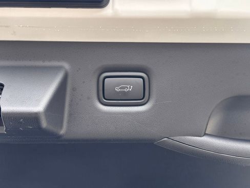 Used 2025 Hyundai Ioniq 5 N image 17