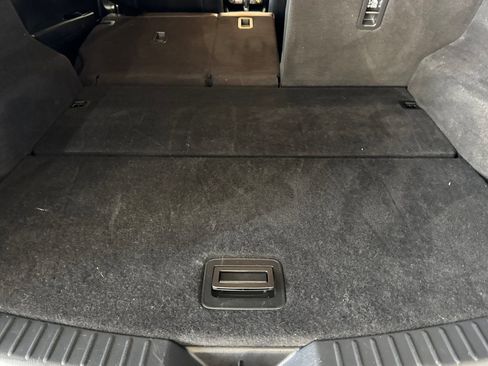 Used 2024 MAZDA CX-5 AWD 2.5 S w/ Select Package image 19