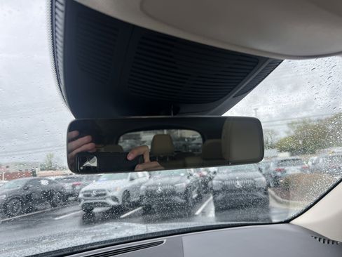 Certified 2023 Mercedes-Benz GLS 450 4MATIC image 27