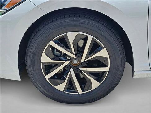Used 2024 Volkswagen Jetta S FWD image 22