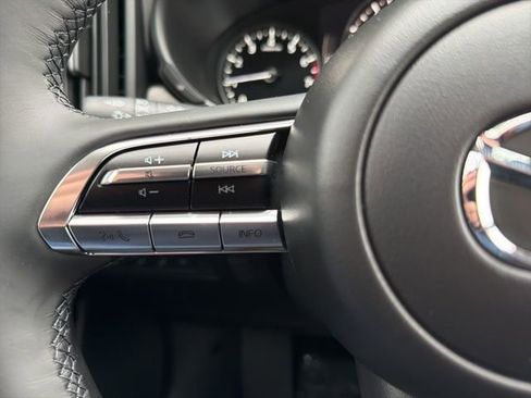 New 2026 MAZDA CX-50 AWD 2.5 S image 19