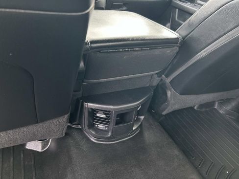 Used 2023 RAM 2500 Tradesman image 20