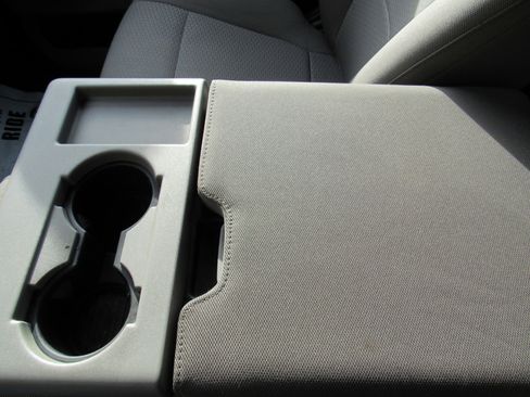 Used 2017 Ford F250 XLT w/ XLT Premium Package image 23