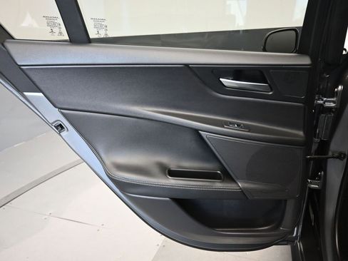 Used 2019 Jaguar XE S image 28