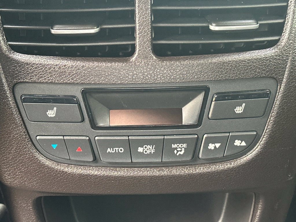 Used 2019 Acura MDX w/ Advance Package AWD/4WD image 36
