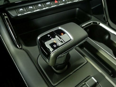 New 2026 GMC Sierra 1500 AT4X image 18