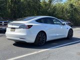 Used 2020 Tesla Model 3 Performance image 5