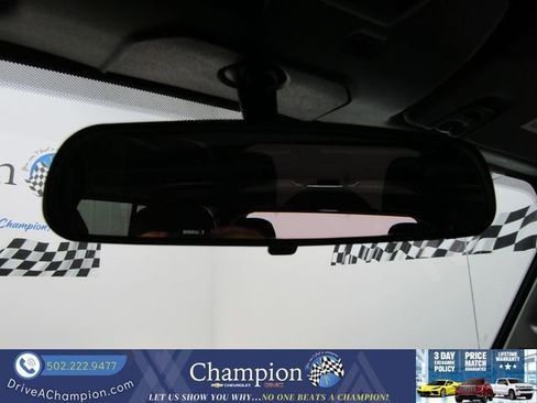 Used 2023 Jeep Wrangler Unlimited Sport AWD/4WD image 30