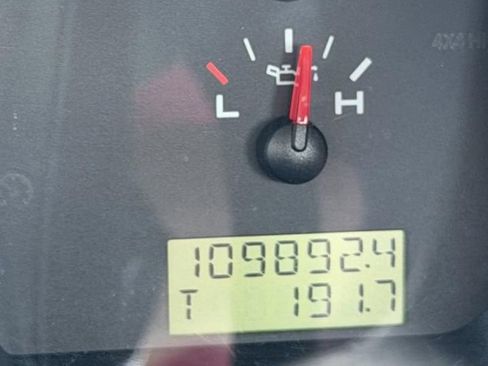 Used 2008 Ford F150 XLT RWD image 14