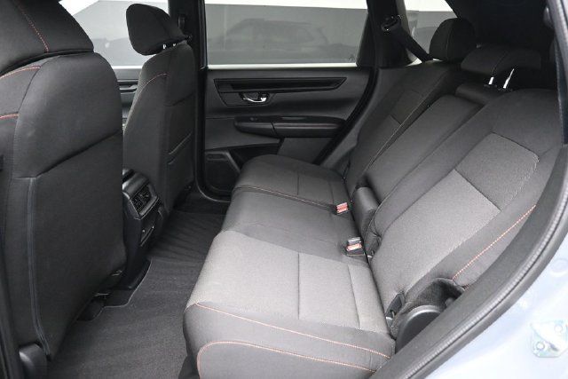 Used 2026 Honda CR-V Sport image 18