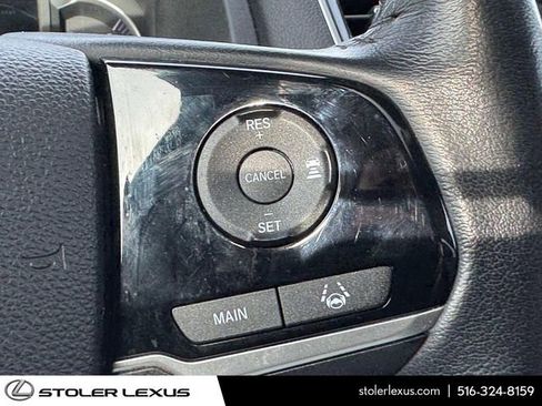 Used 2021 Honda Pilot Special Edition image 24