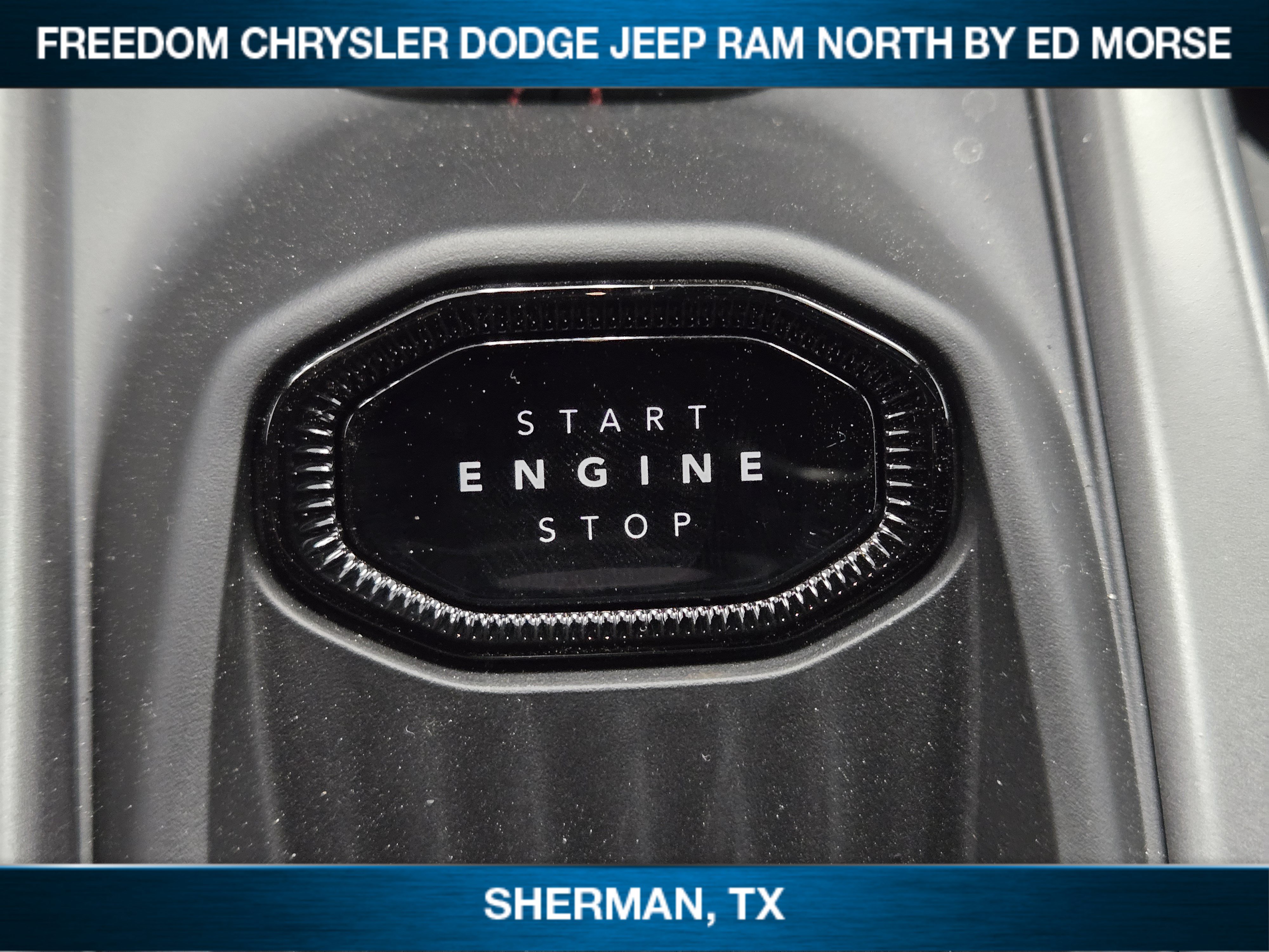 New 2026 Dodge Charger R/T w/ Driver Convenience Group AWD/4WD image 15
