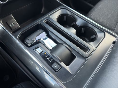 Used 2022 Ford F150 XLT w/ Equipment Group 302A High image 29