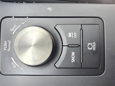 Used 2022 Lexus IS 300 AWD w/ Comfort Package image 30