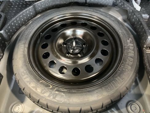 Used 2024 Ford Escape Active image 29