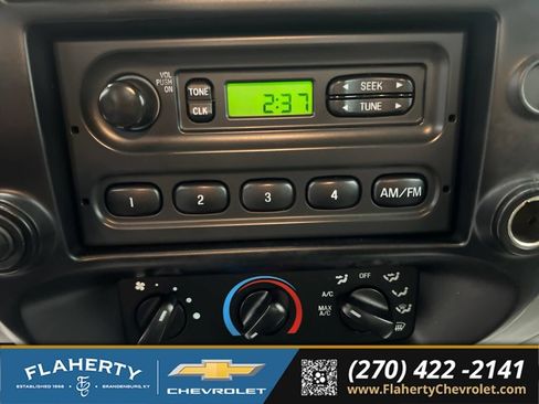 Used 2011 Ford Ranger XL RWD image 19