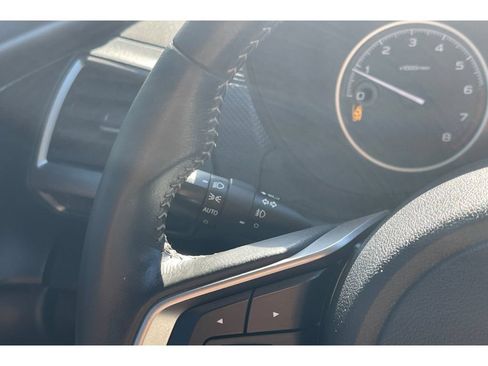 Used 2023 Subaru Forester Premium AWD/4WD image 35