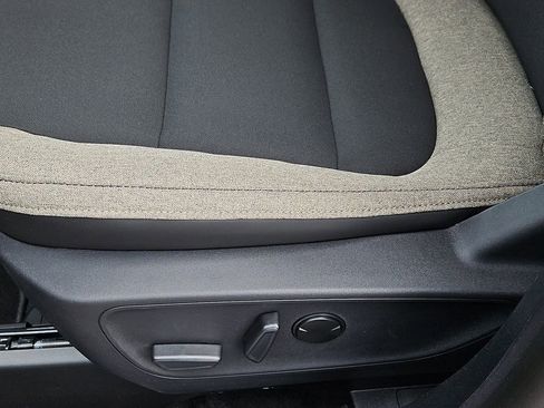 New 2026 Ford Bronco Sport Big Bend w/ Convenience Package image 23