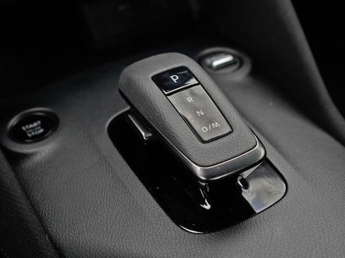 Used 2024 Nissan Z Performance w/ Floor Mat Package RWD image 16