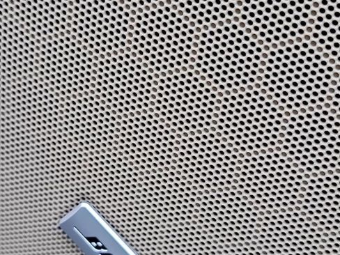 Used 2018 Cadillac XT5 Luxury w/ Driver Awareness Package image 27