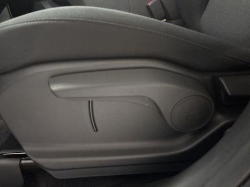 Used 2026 Hyundai Santa Fe SE AWD/4WD image 7
