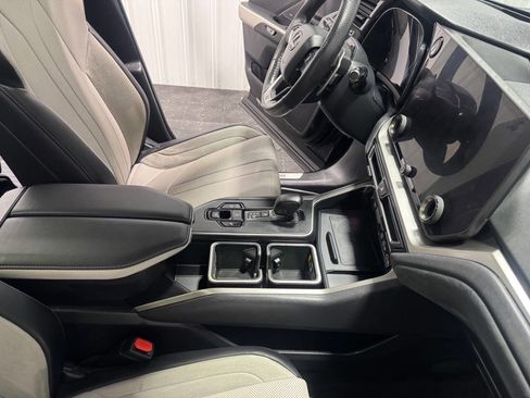 Used 2024 Lexus TX 500h AWD image 29