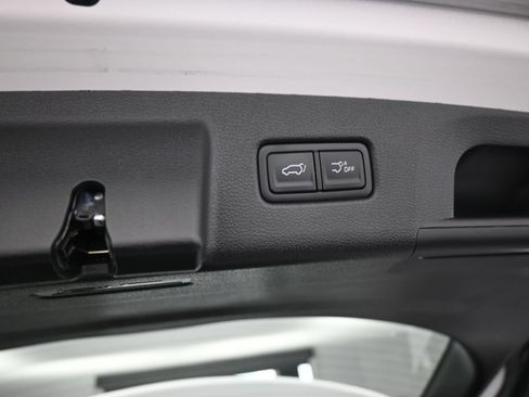 Used 2023 Kia Telluride SX FWD image 55