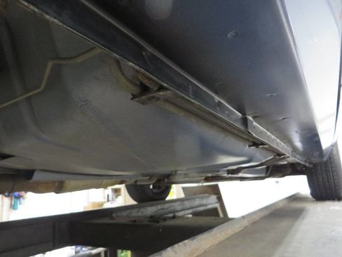 Used 1998 Buick Le Sabre Custom w/ Headliner Lighting Pkg image 35