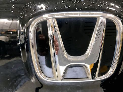 Used 2020 Honda Pilot EX-L image 10