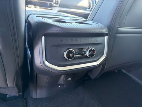 New 2026 Ford Expedition Active RWD image 13