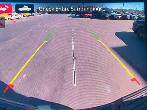 New 2026 RAM 3500 Laramie image 18