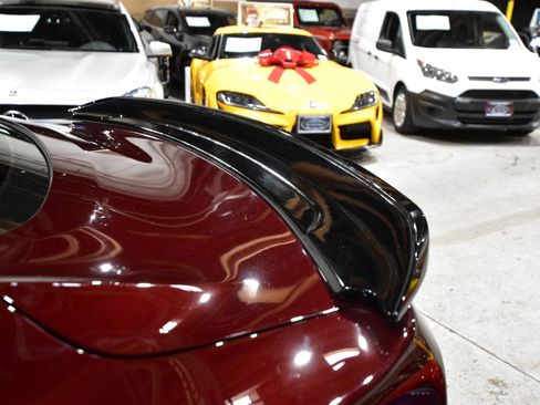 Used 2018 Ford Mustang GT Premium image 13