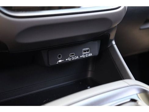 New 2026 Subaru Crosstrek 2.5i Limited w/ Crosstrek Mirror Package AWD/4WD image 43
