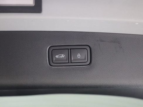 Used 2026 Genesis GV70 2.5T Advanced AWD/4WD image 38