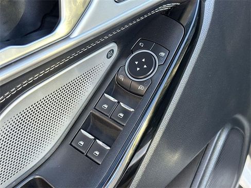 Used 2022 Ford Explorer ST w/ Equipment Group 401A image 23