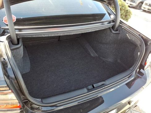 Used 2023 Dodge Charger Scat Pack image 12